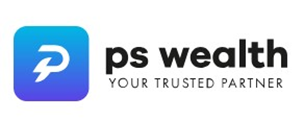 PS Wealth logo